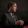 Jason Calacanis profile picture