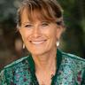 Jacqueline Novogratz profile picture