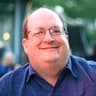 Jared Spool profile picture