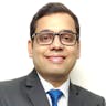 Rahul Gupta, PCC (ICF) profile picture