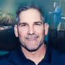 Grant Cardone profile picture