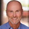 Chip Conley profile picture