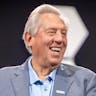 John C. Maxwell profile picture