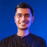 Abhishek Patil profile picture