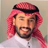 Khalid  Alnashmi - CIPD 3 profile picture