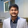 Shivam Chhirolya profile picture