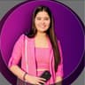 Saumya Singh profile picture