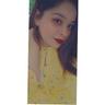 SYEDA ESHA ZAIDI profile picture